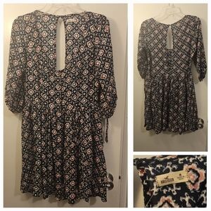 Bundle Please Bundle Hollister Dress
